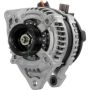 REMY ELECTRICAL 23033 Remanufactured Alternator