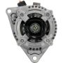 REMY ELECTRICAL 23033 Remanufactured Alternator