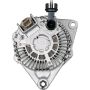 REMY ELECTRICAL 23036 Remanufactured Alternator