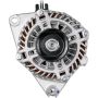 REMY ELECTRICAL 23036 Remanufactured Alternator