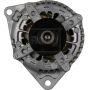 REMY ELECTRICAL 23051 Remanufactured Alternator