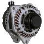 REMY ELECTRICAL 23053 Remanufactured Alternator