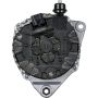 REMY ELECTRICAL 23053 Remanufactured Alternator