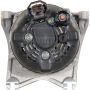 REMY ELECTRICAL 23056 Remanufactured Alternator
