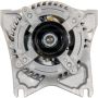 REMY ELECTRICAL 23056 Remanufactured Alternator