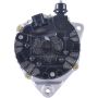 REMY ELECTRICAL 23070 Remanufactured Alternator