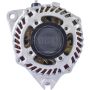 REMY ELECTRICAL 23070 Remanufactured Alternator