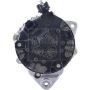 REMY ELECTRICAL 23072 Remanufactured Alternator