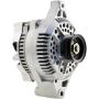 REMY ELECTRICAL 23081 Remanufactured Alternator