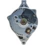 REMY ELECTRICAL 23081 Remanufactured Alternator