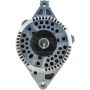 REMY ELECTRICAL 23081 Remanufactured Alternator