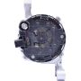 REMY ELECTRICAL 23091 Remanufactured Alternator