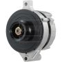 REMY ELECTRICAL 23611 Remanufactured Alternator