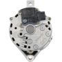 REMY ELECTRICAL 23611 Remanufactured Alternator