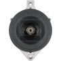 REMY ELECTRICAL 23611 Remanufactured Alternator