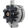 REMY ELECTRICAL 23630 Remanufactured Alternator
