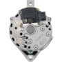 REMY ELECTRICAL 23630 Remanufactured Alternator