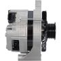 REMY ELECTRICAL 23630 Remanufactured Alternator