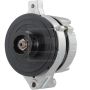 REMY ELECTRICAL 23631 Remanufactured Alternator