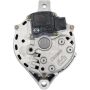 REMY ELECTRICAL 23631 Remanufactured Alternator