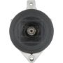 REMY ELECTRICAL 23631 Remanufactured Alternator