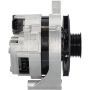 REMY ELECTRICAL 23631 Remanufactured Alternator