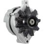 REMY ELECTRICAL 23632 Remanufactured Alternator