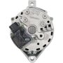 REMY ELECTRICAL 23632 Remanufactured Alternator