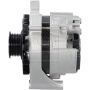 REMY ELECTRICAL 23632 Remanufactured Alternator