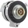 REMY ELECTRICAL 23642 Remanufactured Alternator