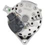 REMY ELECTRICAL 23642 Remanufactured Alternator