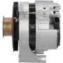 REMY ELECTRICAL 23642 Remanufactured Alternator