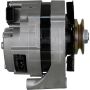REMY ELECTRICAL 23644 Remanufactured Alternator
