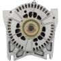 REMY ELECTRICAL 23654 Remanufactured Alternator