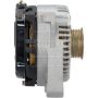 REMY ELECTRICAL 23654 Remanufactured Alternator