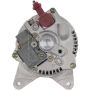 REMY ELECTRICAL 23658 Remanufactured Alternator