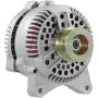REMY ELECTRICAL 23659 Remanufactured Alternator