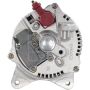 REMY ELECTRICAL 23659 Remanufactured Alternator