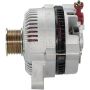 REMY ELECTRICAL 23659 Remanufactured Alternator