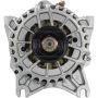 REMY ELECTRICAL 23681 Remanufactured Alternator