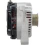 REMY ELECTRICAL 23687 Remanufactured Alternator
