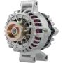 REMY ELECTRICAL 23721 Remanufactured Alternator