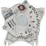 REMY ELECTRICAL 23733 Remanufactured Alternator