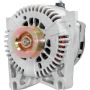 REMY ELECTRICAL 23752 Remanufactured Alternator