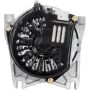 REMY ELECTRICAL 23752 Remanufactured Alternator