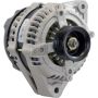 REMY ELECTRICAL 23754 Remanufactured Alternator
