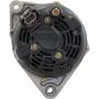 REMY ELECTRICAL 23754 Remanufactured Alternator