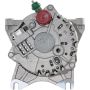 REMY ELECTRICAL 23769 Remanufactured Alternator