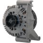 REMY ELECTRICAL 23770 Remanufactured Alternator