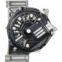 REMY ELECTRICAL 23770 Remanufactured Alternator
